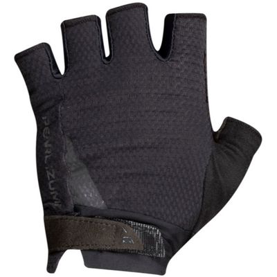 Pearl Izumi Elite Gel Women&#39;s Gloves 2023