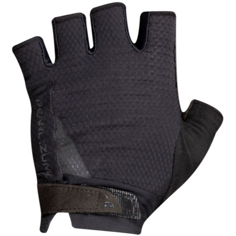 Pearl Izumi Elite Gel Women's Gloves 2023 Pearl Izumi Elite Gel Women's Gloves 2023