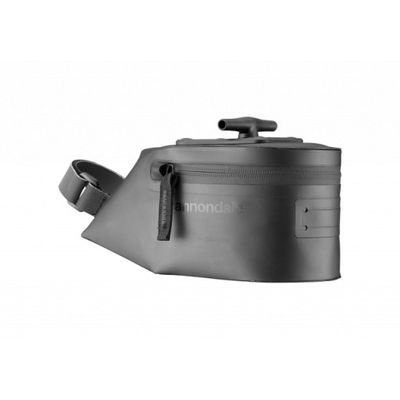 Cannondale Contain Welded QR Bag Large