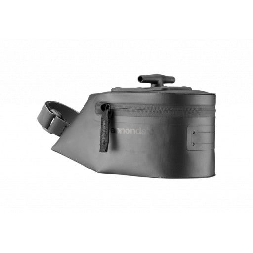 Cannondale Contain Welded QR Bag Large