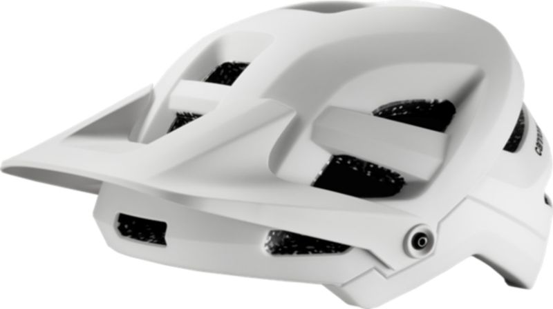 Cannondale Tract Adult Helmet