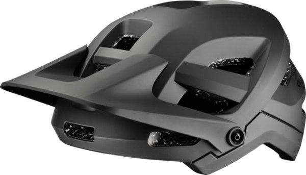 Cannondale Tract Adult Helmet, Color: Starry Night Black, Size: Small