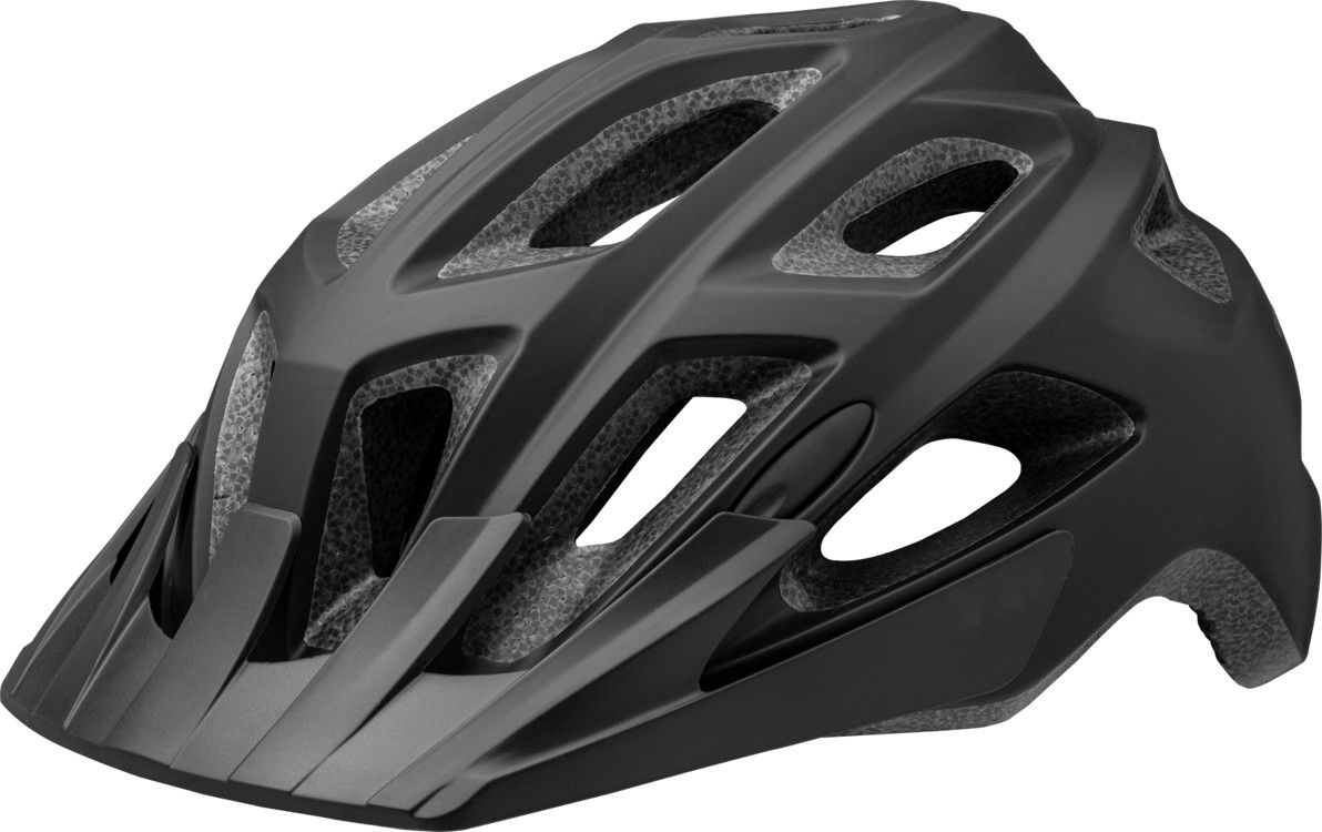 Cannondale Trail CSPC Adult Helmet