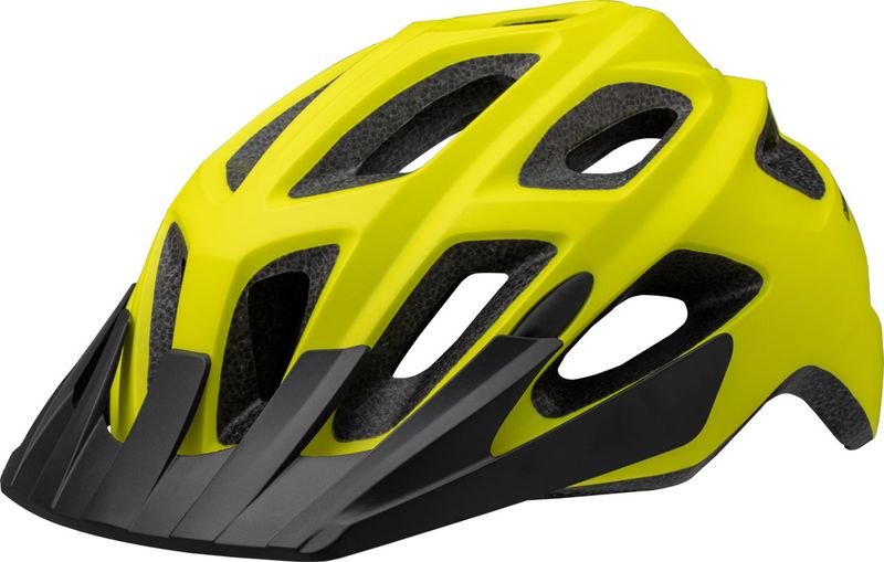 Cannondale Trail CSPC Adult Helmet