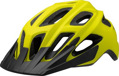 Cannondale Trail CSPC Adult Helmet