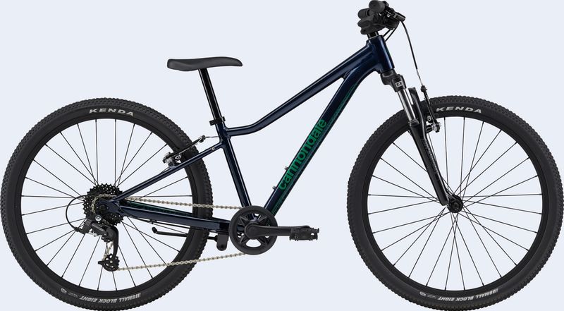 Cannondale Kids Trail 24