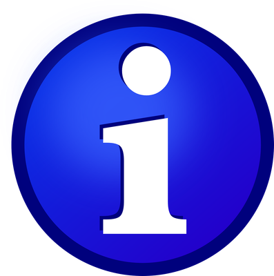 Resources