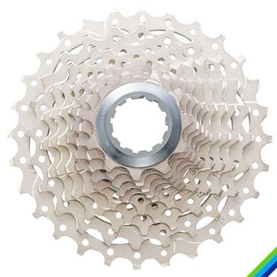 SHIM CSST,ULTEGRA,10SPD,11-25 CS-6700