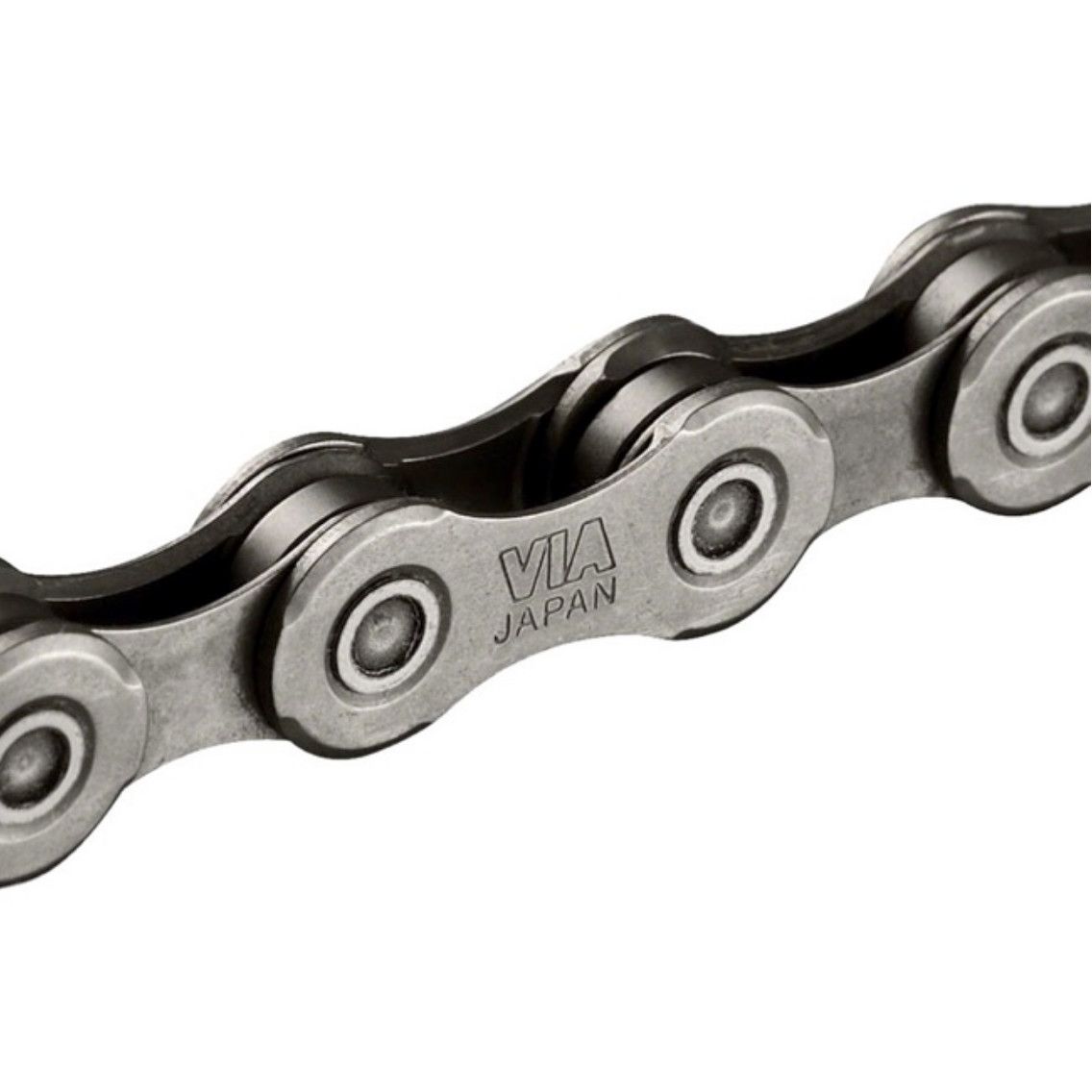 Shimano CN-E8000 STEPS Chains 11s