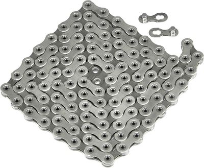 Shimano CN-HG901 Dura-Ace 9000 / XTR M9000 Chain - 11 Speed Quick Link