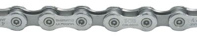 ULTEGRA CN-6600  FOR 10-SPEED, 116 LINKS, CONNECT PIN X 1