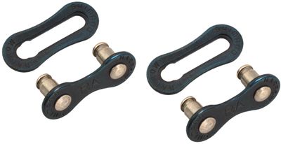 QUICK-LINK FOR 8/7/6-SPEED SM-UG51,1 SET=2 PAIRS
