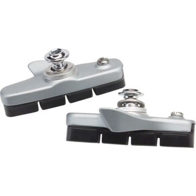 BR-5800 R55C4 CARTRIDGE-TYPE BRAKE SHOE SET (PAIR)