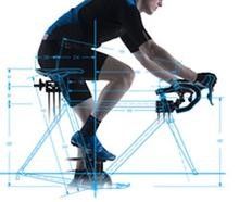 Bike Fitting