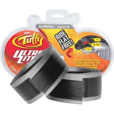Mr Tuffy Ultra-Lite Tire Liner