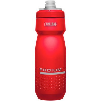 Camelbak Podium Water Bottles - 24 Ounce