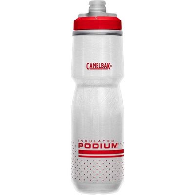 Camelbak Podium Chill Insulated Water Bottles - 24 Ounce