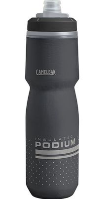Camelbak Podium Chill Insulated Water Bottles - 24 Ounce