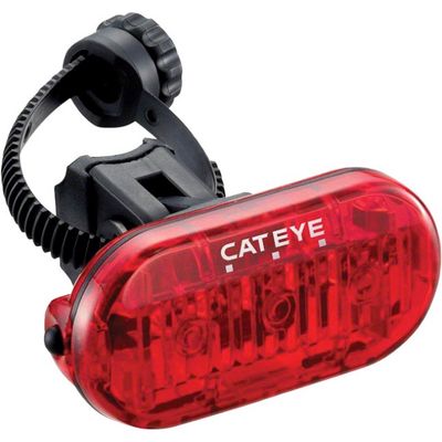 CatEye Omni 3 LED Tail Light