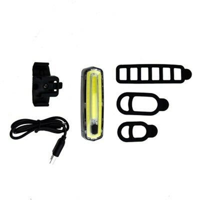 Serfas Orion 300 Lumens Headlight