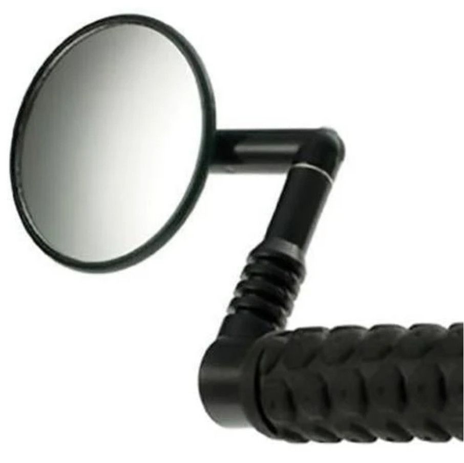 MIRROR MIRRYCLE MTN