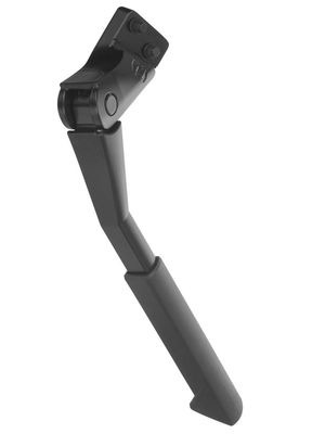 SYN Kickstand 2 bolts Direct Mount black 1size