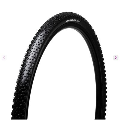 Peak Ultimate Tubeless Complete 27.5x2.25 / 57-584 Blk