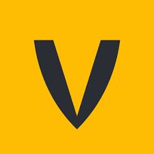 Velotric