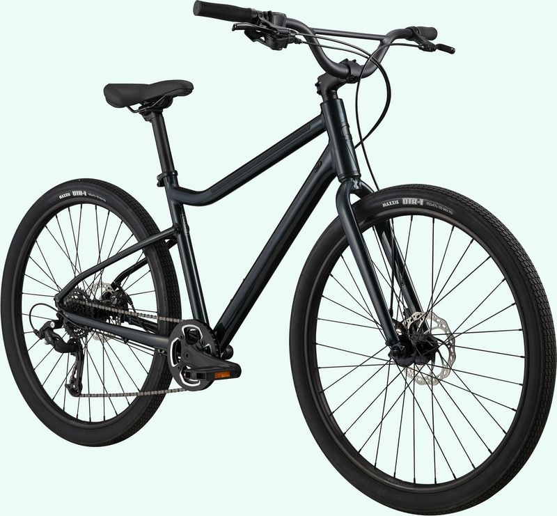 Cannondale 27.5 M Treadwell 3