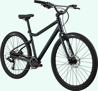 Cannondale 27.5 M Treadwell 3