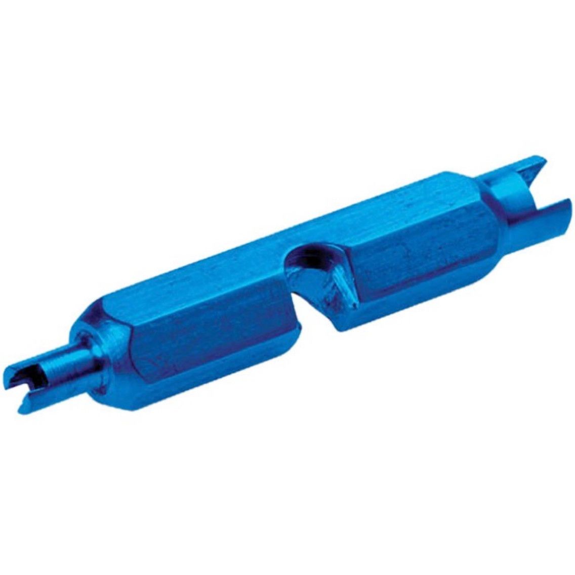 Park Tools Valve Core Remover  VC-1