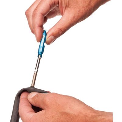 Park Tools Valve Core Remover  VC-1
