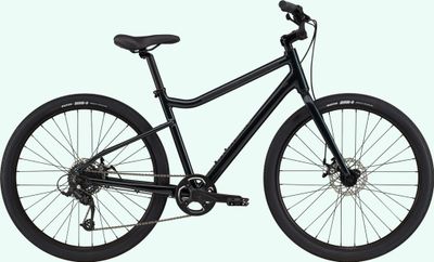 Hybrid Rental (Daily)