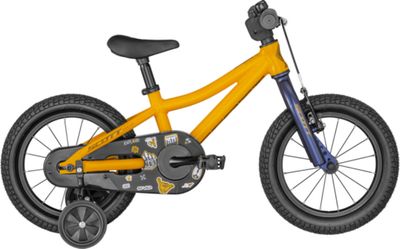 SCOTT Roxter 14 Bike