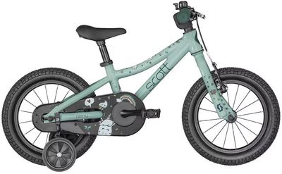SCOTT Roxter 14 Bike