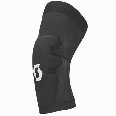 Knee Pads Mission Evo