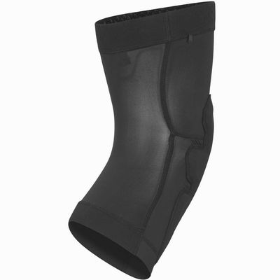 Knee Pads Mission Evo