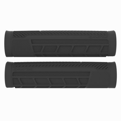 Scott vGrips AM Lock-On