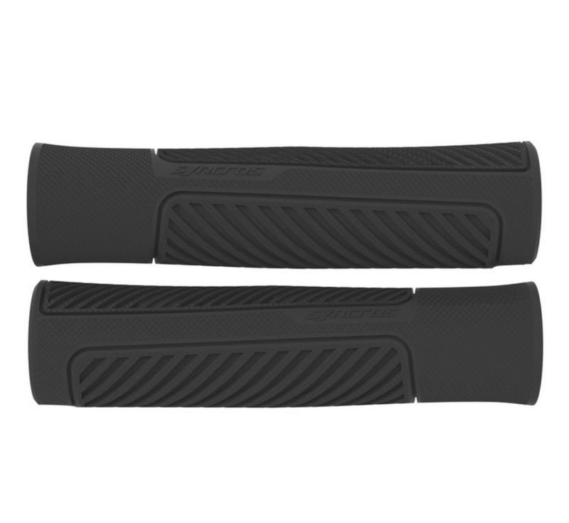 SYNCROS XC Grips