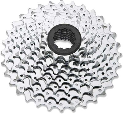 FH CASS SRAM PG950 11-34 9s SL