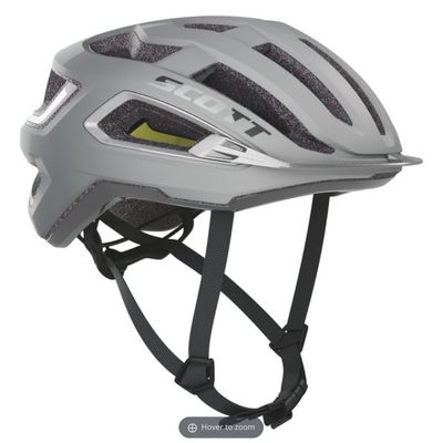 SCOTT Arx Plus (CPSC) Helmet