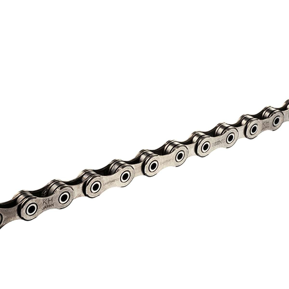 SHIMANO XT HG95 10-Speed Bicycle Chain