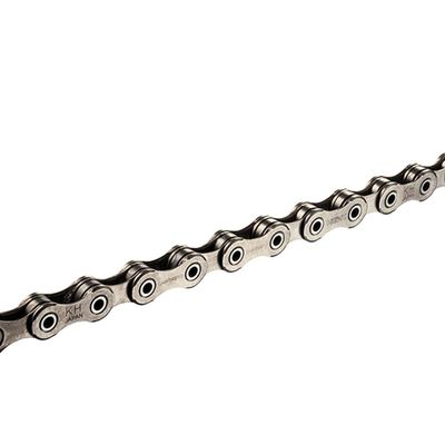 SHIMANO XT HG95 10-Speed Bicycle Chain