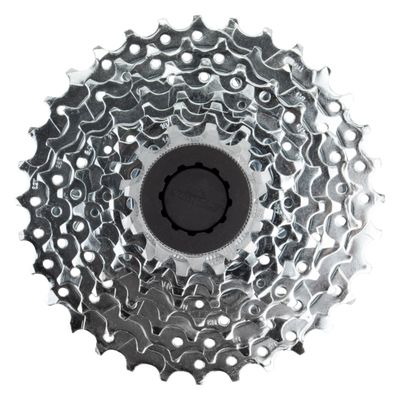 FH CASS SUNRACE CSM90 11-32 SL 9s