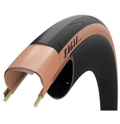 Goodyear Eagle Road Bike Folding Tyre