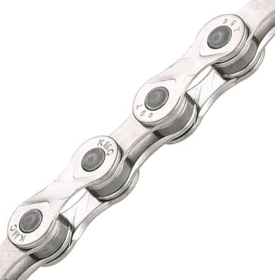 CHAIN KMC e9 9s SL 136L f/EBIKE