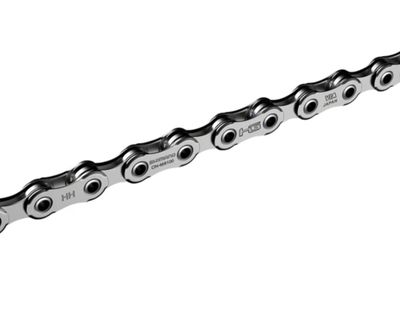 Shimano Chain 12s CN-M6100 126L