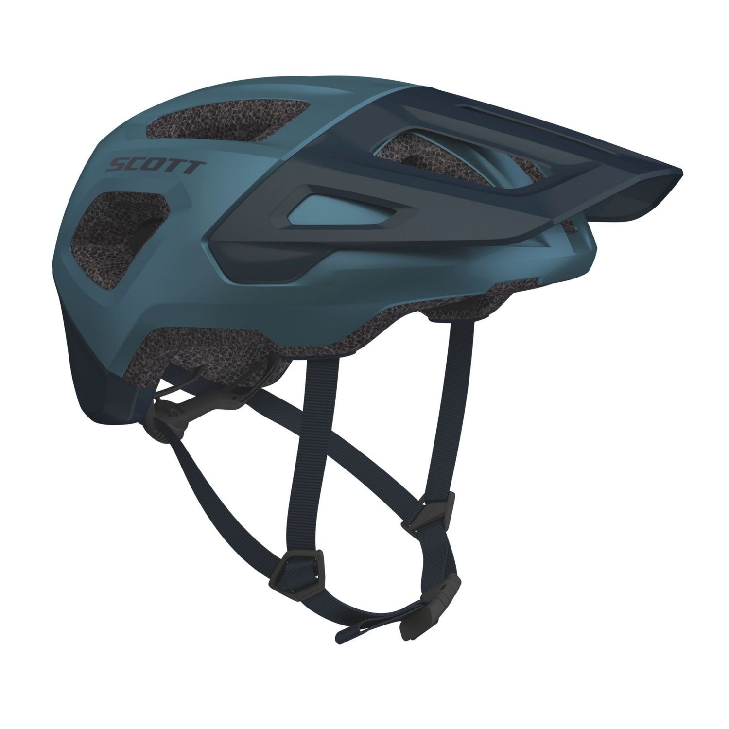 SCOTT Argo Plus Junior (CPSC) Helmet