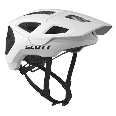 Scott Helmet Tago Plus