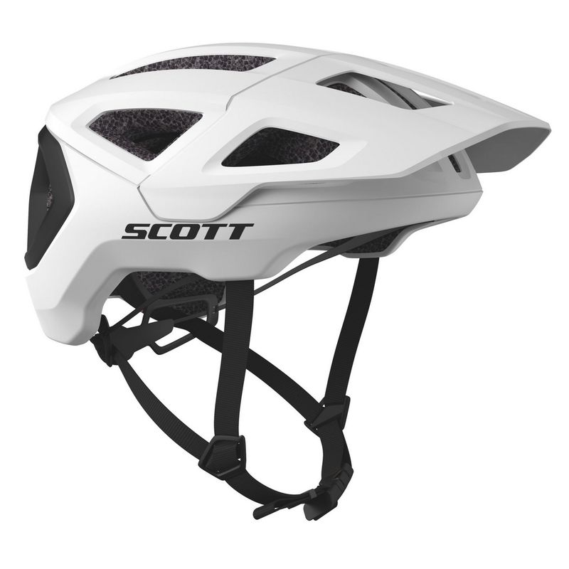 Scott Helmet Tago Plus
